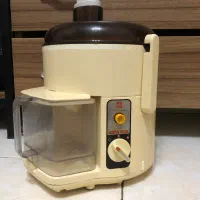 ابمیوه مخلوط کن نیکو