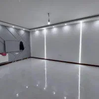 105 متر اوایل اقبال|فروش آپارتمان|مشهد, اقبال|دیوار