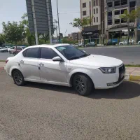 ماشین