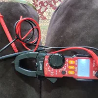 اهم متر یوتی