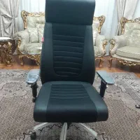 صندلی مدیریت نو نو