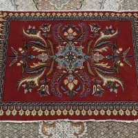 پادری
