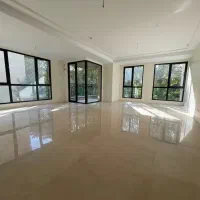105-متر-جنوبی-رو-به-نما-تحویل-3-ماهه-حسابی