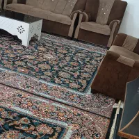 سویت اجاری روزانه کوتاه مدت و بلند مدت