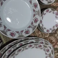 چینی قدیمی ژاپنی توافقی
