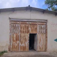 کارگاه-150تا3000متری