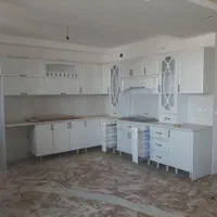 کابینت سیامک کد۹۲۹۵۲|مصالح و تجهیزات ساختمان|رحیم‌آباد, |دیوار