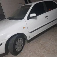 سمند