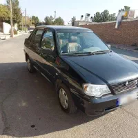 پراید۱۳۲داشبوردجدید|خودرو سواری و وانت|سبزوار, امام خمینی (ناوی)|دیوار