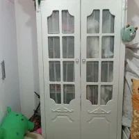 کمد لباس بچگانه