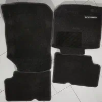 لوازم ال ۹۰|قطعات یدکی و لوازم جانبی|تهران, شهرآرا|دیوار