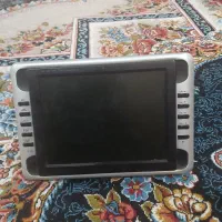 مانیتور