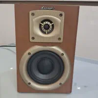 اسپیکر|سیستم صوتی خانگی|قم, عمار یاسر|دیوار