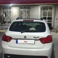 کوییک R|خودرو سواری و وانت|دهدشت, |دیوار