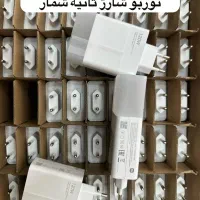 به یک نیرو خانم مسلط به زبان عربی