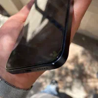 ایفون۱۲ نرمال