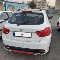 کوییک آر مدل ۱۴۰۰ کارکرد ۸۸ هزار|خودرو سواری و وانت|مشهد, جوادیه|دیوار