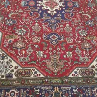 فرش دستبافت|فرش|تهران, زرگنده|دیوار