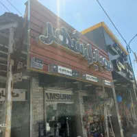 فروش تابلو