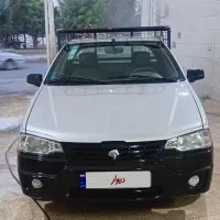 آریسان 2مدل 1402