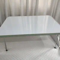 میزتحریر تاشو‌ پارس