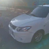 ساینا مدل 97