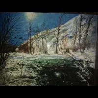 فروش تابلوهای نقاشی