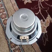 بلندگو|سیستم صوتی خانگی|مسجد سلیمان, |دیوار