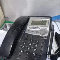 خط تلفن ثابت رایگان