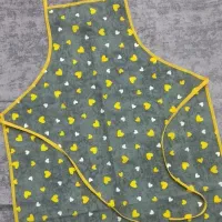 دوخت انواع سرویس آشپزخانه