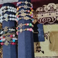 بدلیجات تک و کمده
