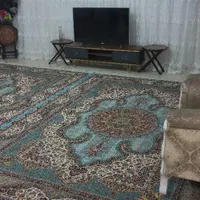فروش آپارتمان ۸۵ متری ۲ خوابه، گلسار، مسکن مهر|فروش آپارتمان|ابهر, |دیوار