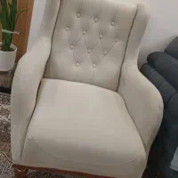 مبل سالم وتمیز