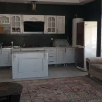 معاوض و فروش باغ|فروش خانه و ویلا|سیاخ دارنگون, |دیوار