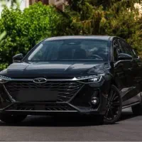 اریزو 8 (arizo8)