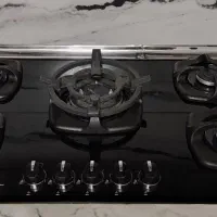 خدمات تعمیرات پکیج داخلی خارجی گازرومیزی ابگرمکن|خدمات پیشه و مهارت|محمدشهر, همایون ویلا|دیوار