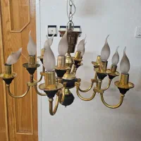 لوستر