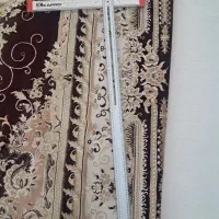 خط کش آلومینیومی T جادویی ۱۲۰ سانتی