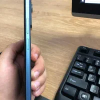 Note 12s|موبایل|ارومیه, |دیوار