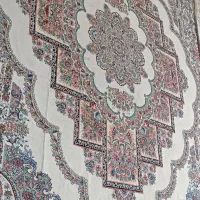 روفرشی ۹ متری