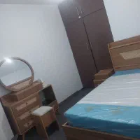 رهن|اجارهٔ آپارتمان|فولادشهر, مسکن مهر فولادشهر|دیوار