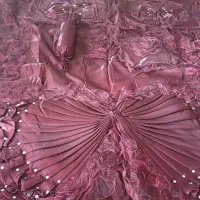 روتختی|سرویس روتختی|سنندج, |دیوار