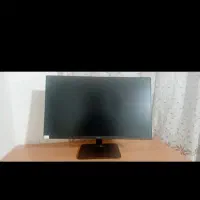 مانیتور msi|قطعات و لوازم جانبی رایانه|فردیس, شهرک شهید حسینی|دیوار