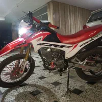 فلات ۲۰۰ نیوفیس