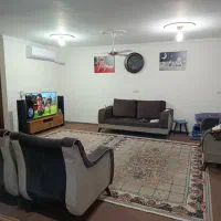 فروش آپارتمان 83 متری سنددار