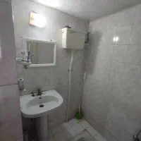 91 متر ویلایی / اندیشه 67|فروش آپارتمان|مشهد, شهرک رازی (شهرک غرب)|دیوار