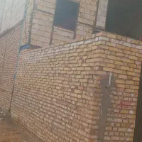 بنای سفت‌کار هسم