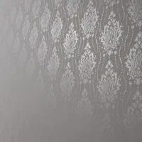 رنگ طرح کاغذدیواری|خدمات پیشه و مهارت|اردبیل, |دیوار