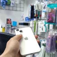 13نرمال باتری ۸۵