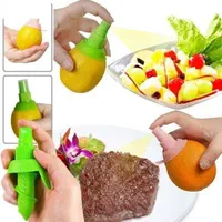 اسپری لیمو و مرکبات( تک+ عمده)|ظروف نگهدارنده، پلاستیکی، یک‌بارمصرف|تهران, باغ فیض|دیوار